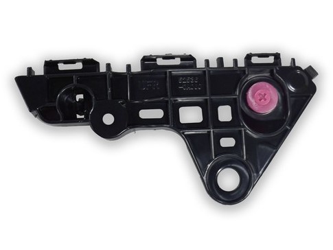 Toyota Corolla Cross 2020-2024 — Bumper holder right side