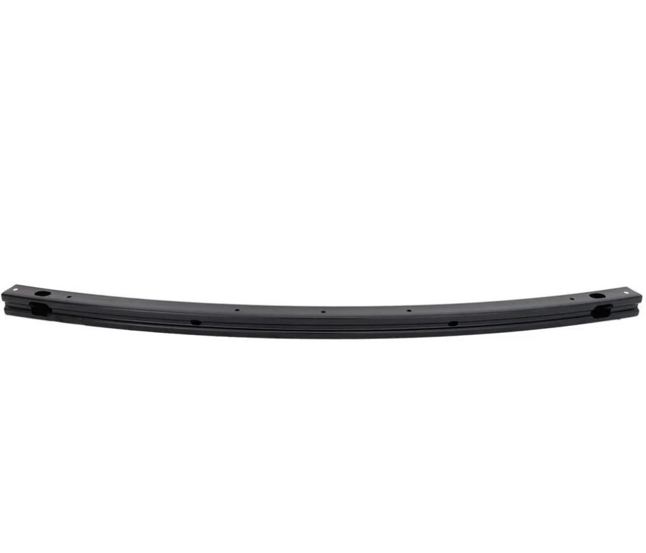Toyota Corolla Cross 2020-2024 — Lower reinforcement